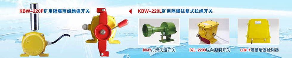 �p�����K�_�P(gu��n)��ʾ