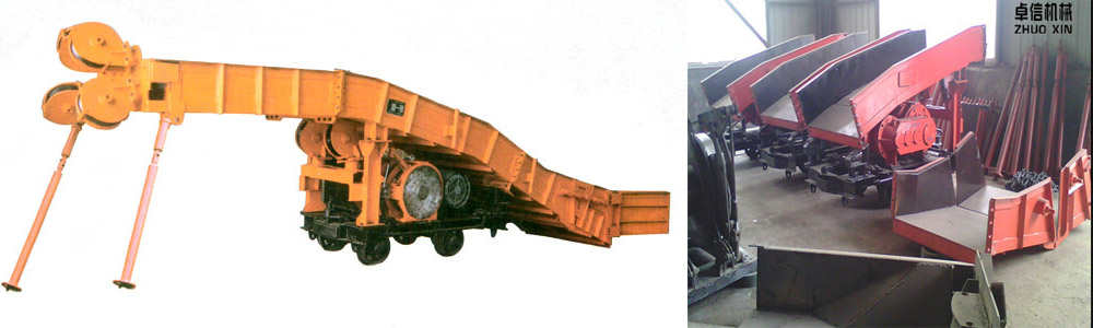 �Ҷ��b�r�C