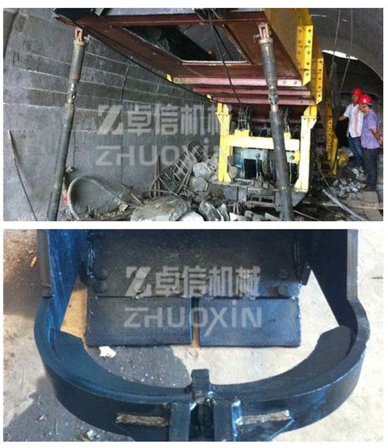 �Ҷ��b�r�C(j��)