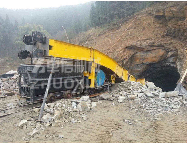 P60B�Ҷ��b�r�C(j��)