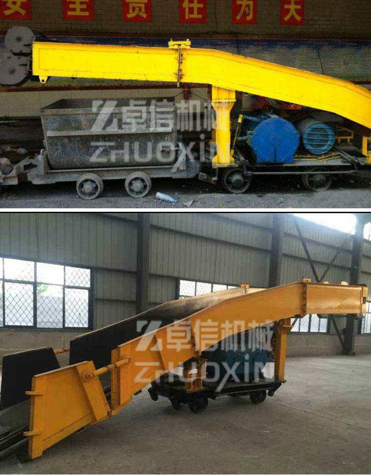 �Ҷ��b�r�C