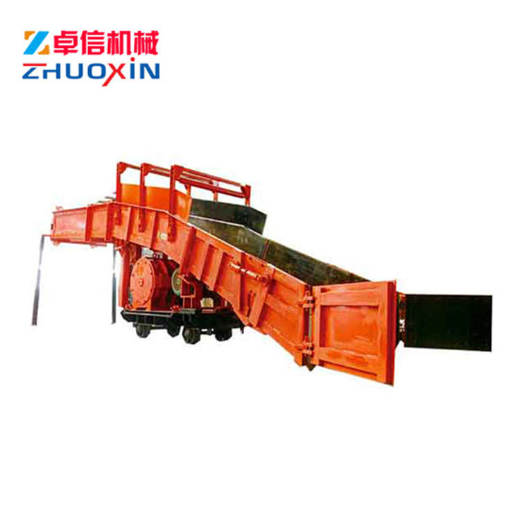 �Ҷ��b�r�C(j��)