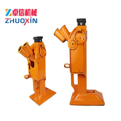 �X�lʽ����C