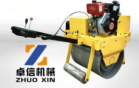 ��݆��·�C(j��)