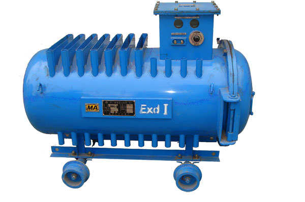 ������늙C(j��)