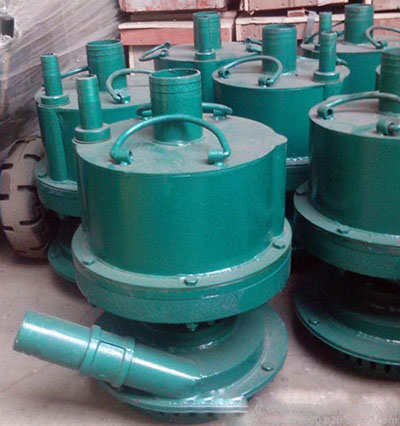 FWQB70/30�L(f��ng)��(d��ng)�u݆��ˮ��