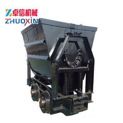 ����ʽ�V܇