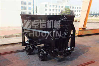 ����ʽ�V܇