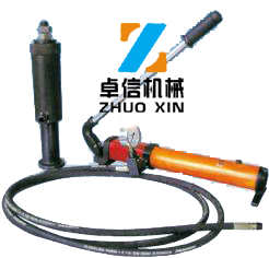 �^�U����Ӌ(j��)