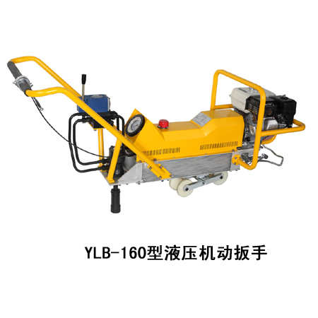 YJB-160��Һ���C�Ӱ���