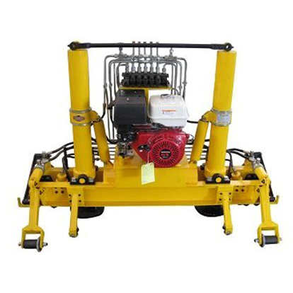 YQBG-25�̓�ȼҺ����ܵ��C