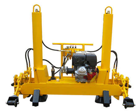 YQJ-300��Һ������C