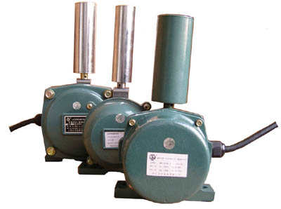 �ɼ�������ƫ�_�P(gu��n)