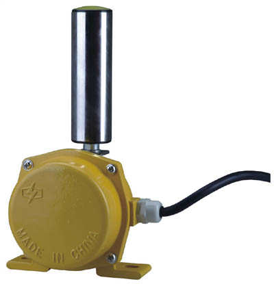 ��ƫ�_�P(gu��n)