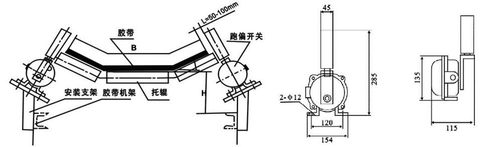 ��ƫ�_�P(gu��n)