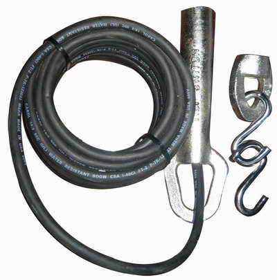 KBC-220�Aб�_�P