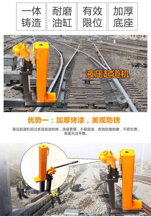 Һ���p������C