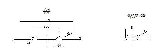 w䓎�����(sh��)�D
