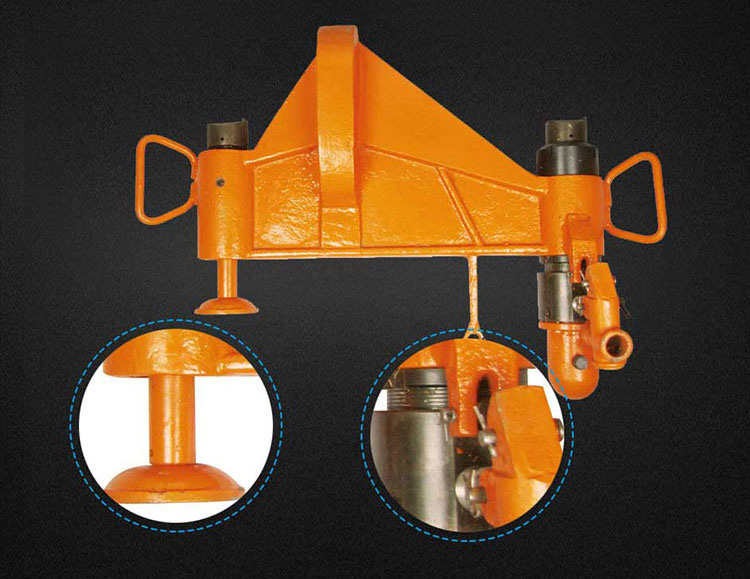 Һ��������