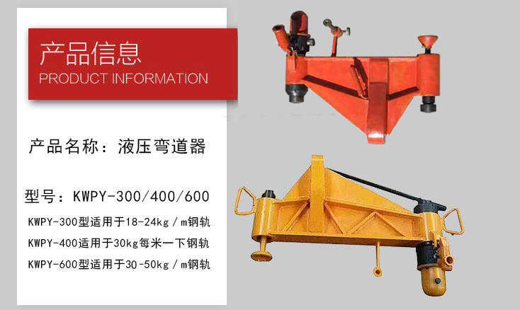 Һ��������