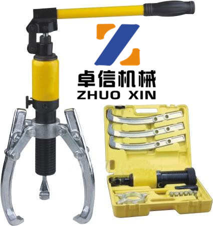 һ�wʽҺ�����R