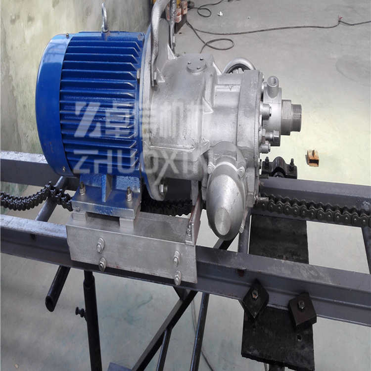 ��(j��)��׿�řC(j��)е�O(sh��)�����޹�˾