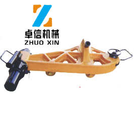 Һ��������